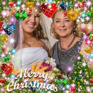 Meet your Posher, Colleen